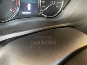 New Mitsubishi Montero Sport 2025 Silver