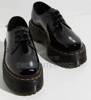 Dr Martins