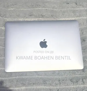 Laptop Apple MacBook Pro 2020 16GB Apple M1 SSD 1T