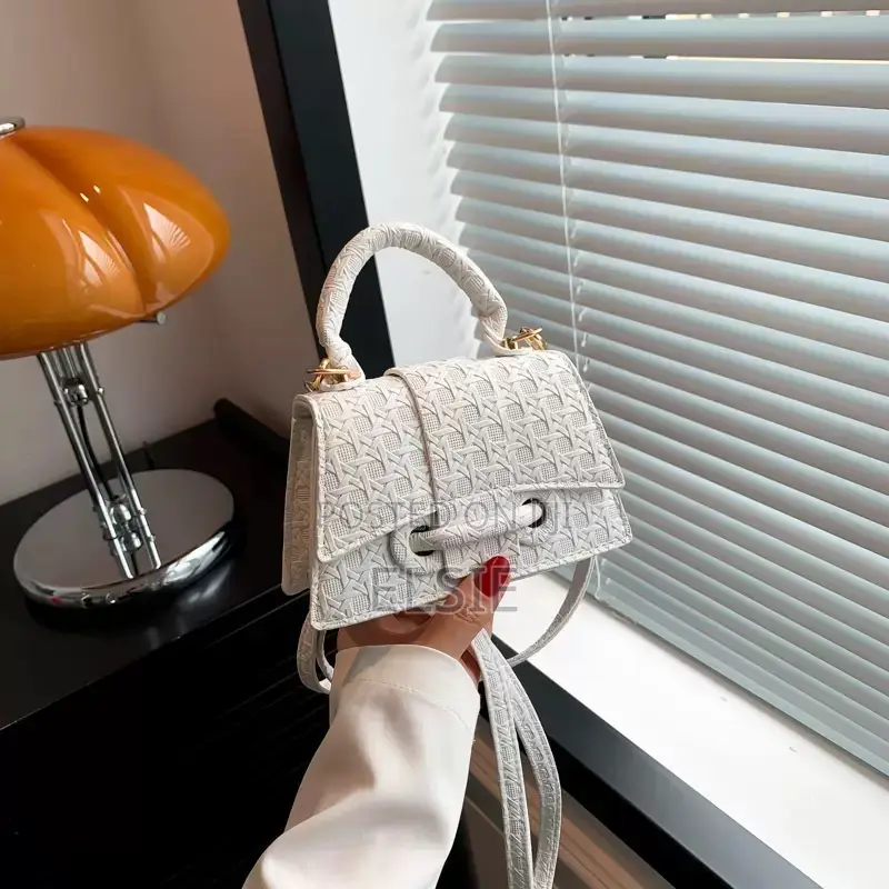 Nice Ladies Bags