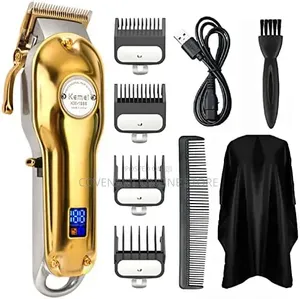 Hair Clipper