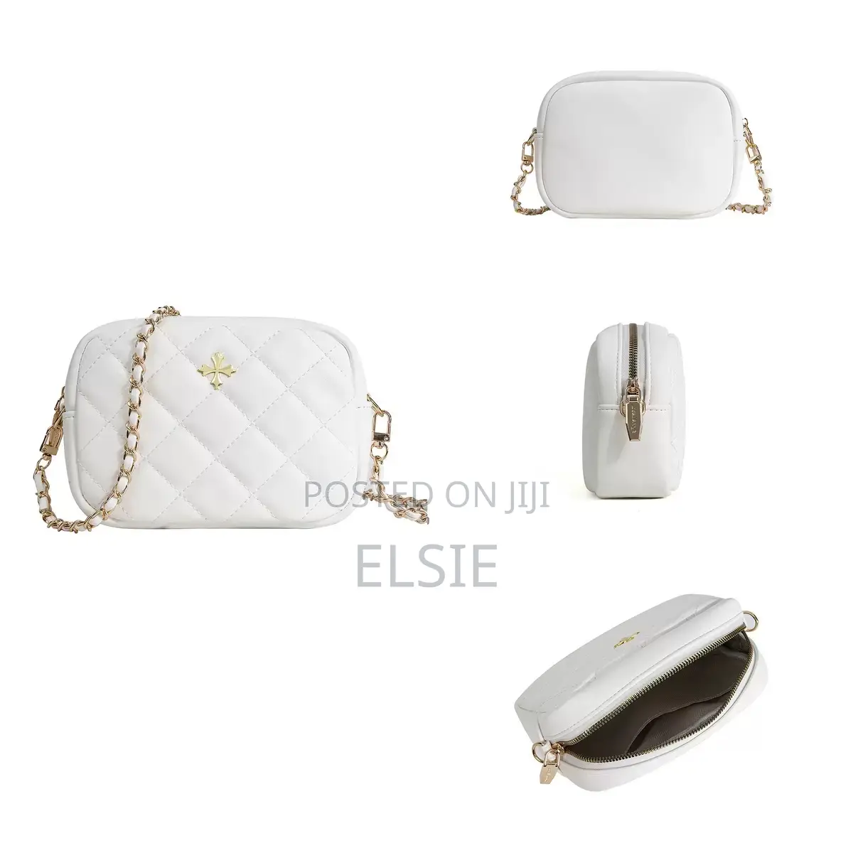 Nice Ladies Bags