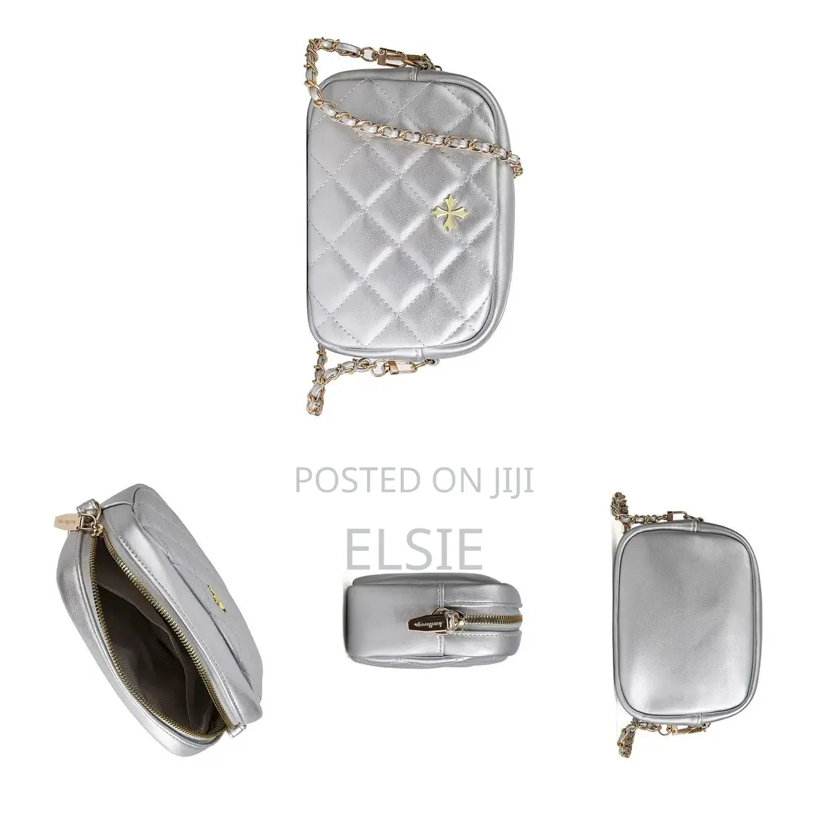 Nice Ladies Bags
