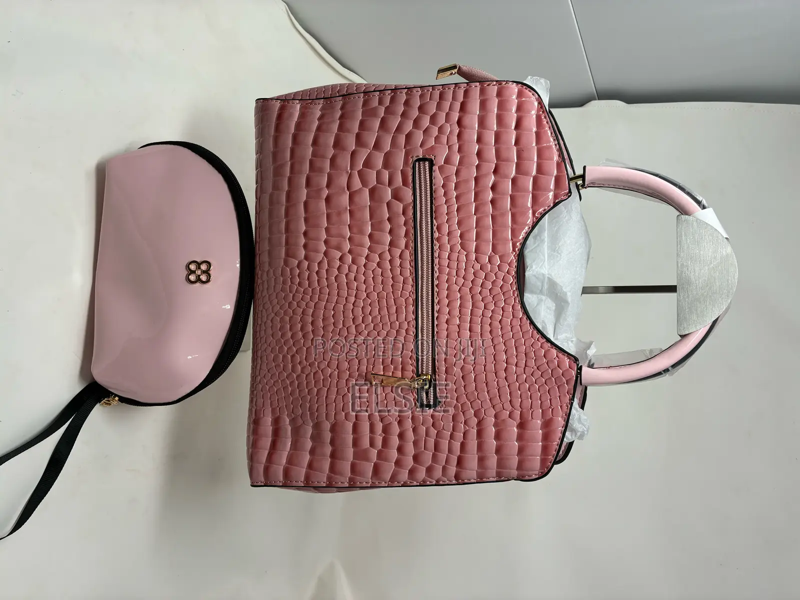 Nice Ladies Bags