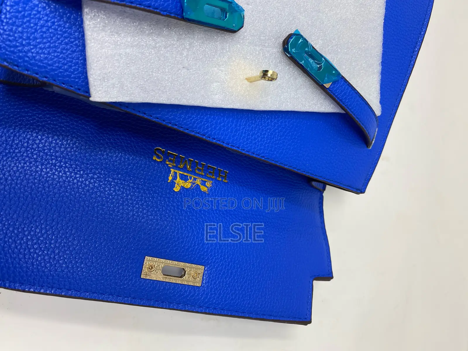 Nice Ladies Bags