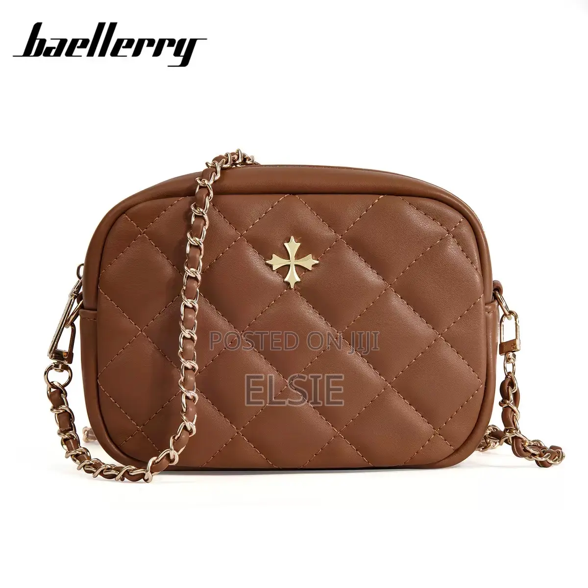 Nice Ladies Bags