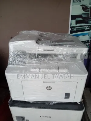 HP Laser MFP M148dw