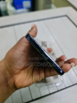 Samsung Galaxy S22 5G 256 GB Black