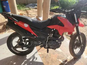 Apsonic AP200GY-3 2020 Red