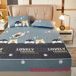 Waterproof Bedcovers