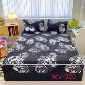 Waterproof Bedcovers