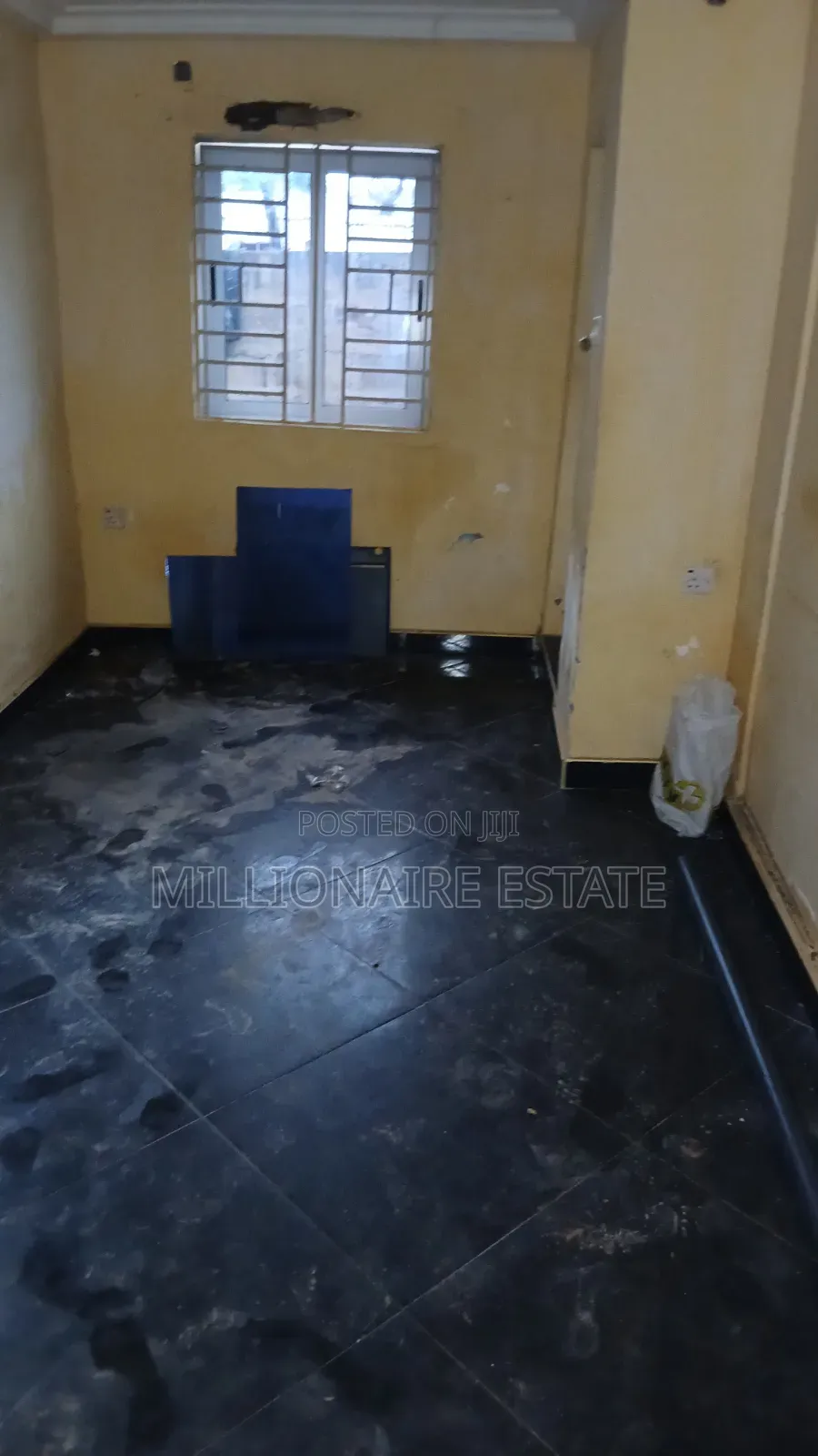 1bdrm House in Billionaire Estate, Christian Village for rent