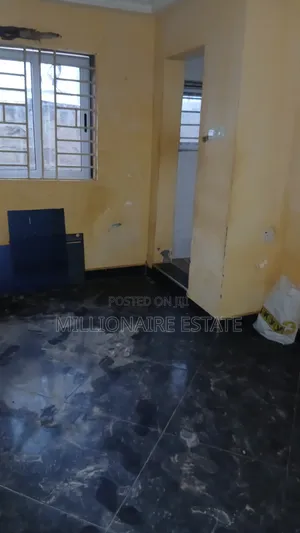1bdrm House in Billionaire Estate, Christian Village for rent