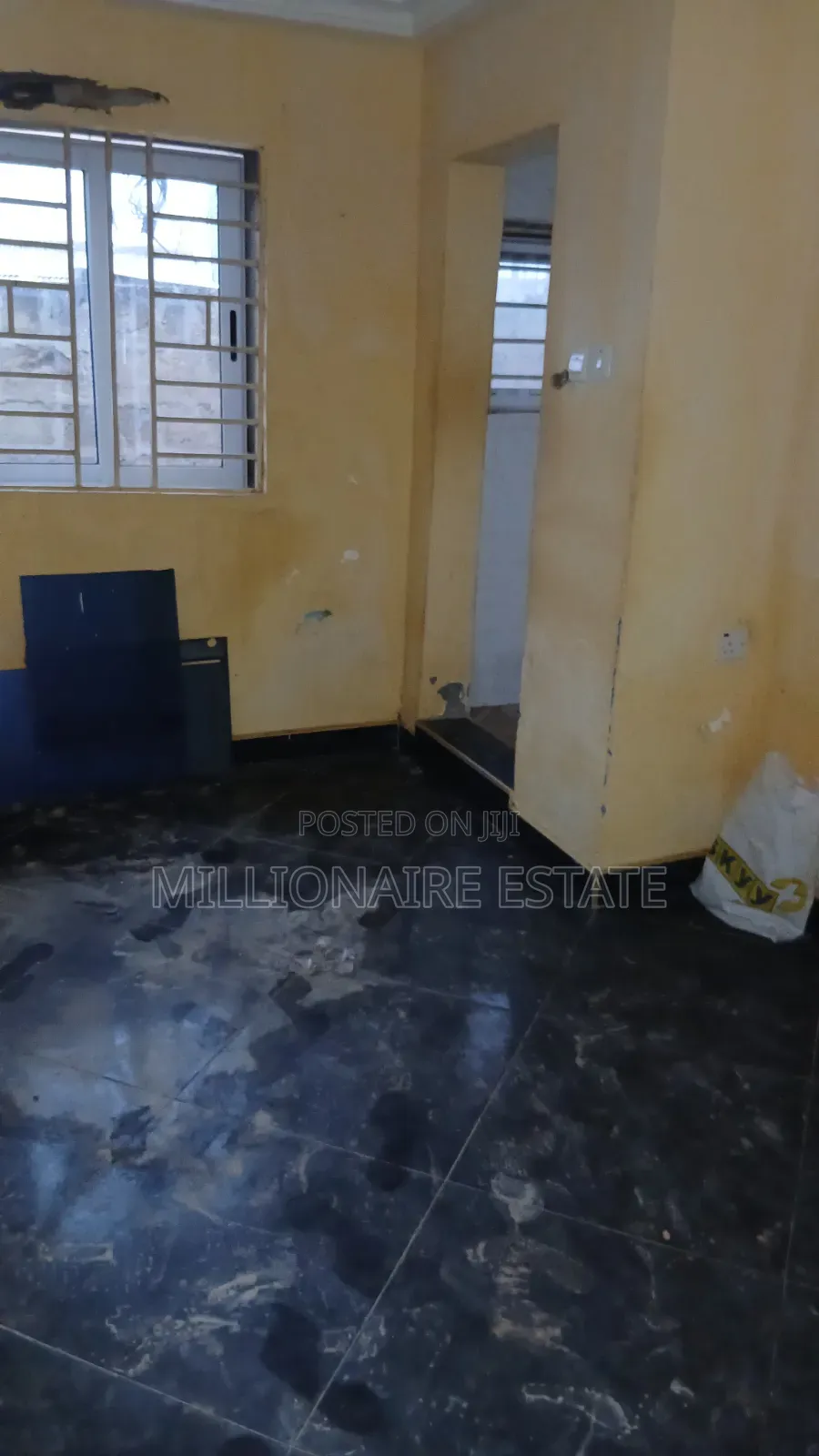 1bdrm House in Billionaire Estate, Christian Village for rent