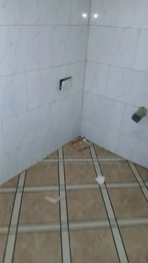 1bdrm House in Billionaire Estate, Christian Village for rent