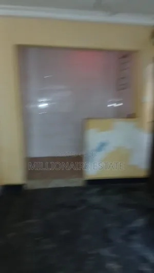 1bdrm House in Billionaire Estate, Christian Village for rent