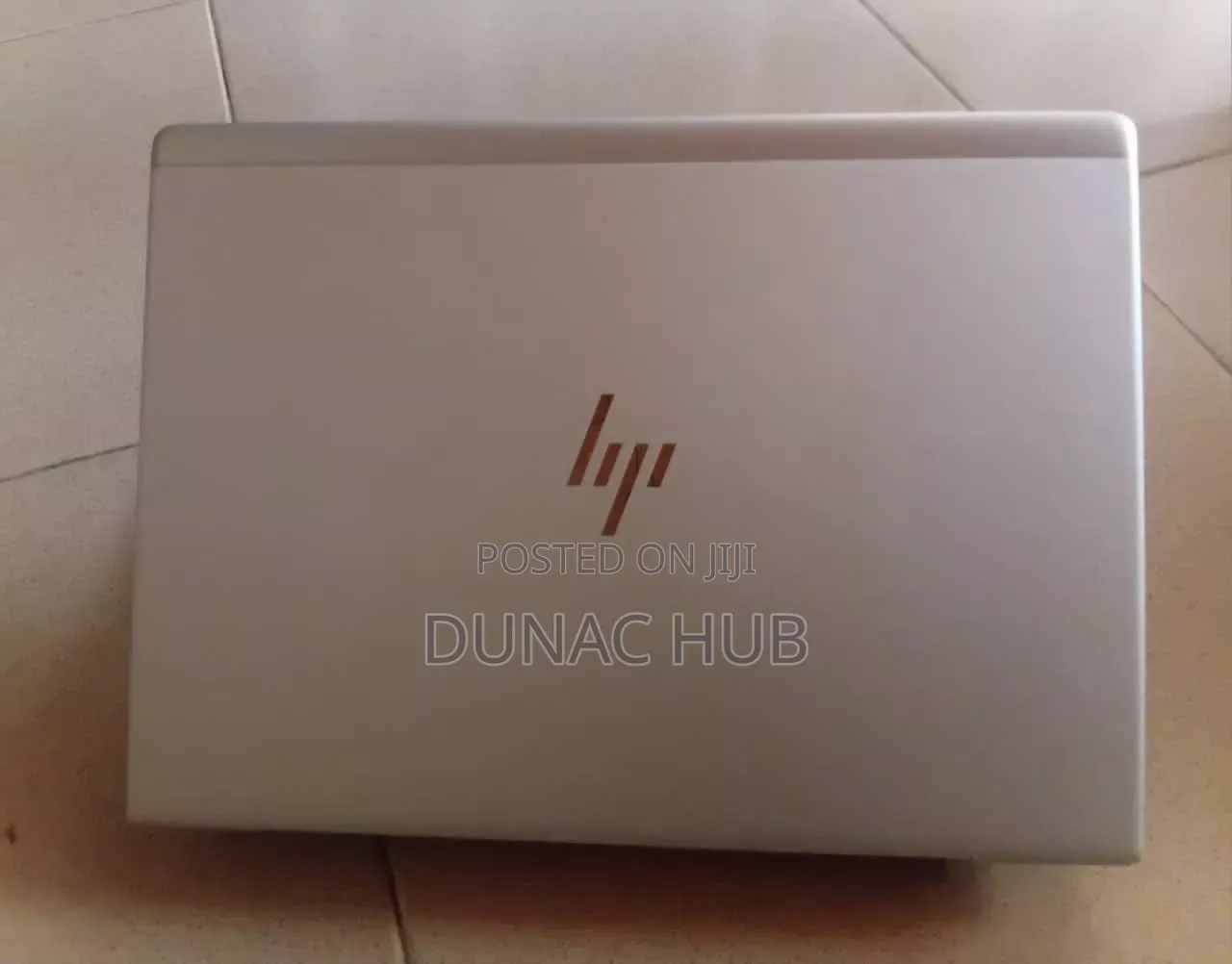 Laptop HP EliteBook 830 G6 16GB Intel Core i5 SSD 256GB