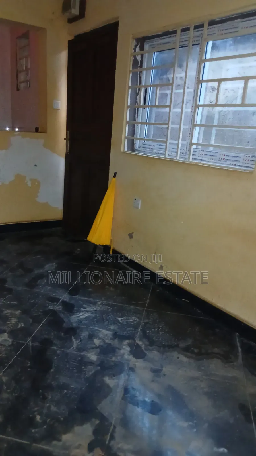 1bdrm House in Billionaire Estate, Christian Village for rent