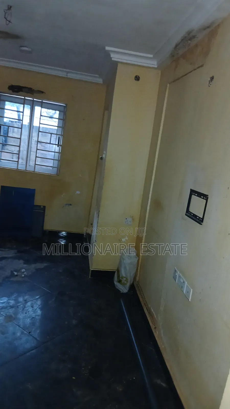 1bdrm House in Billionaire Estate, Christian Village for rent