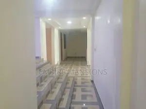 3bdrm Apartment in Aplaku, Ga South Municipal for rent