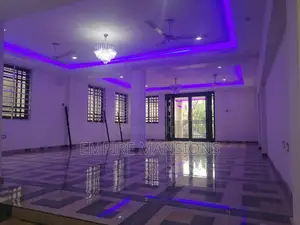 3bdrm Apartment in Aplaku, Ga South Municipal for rent