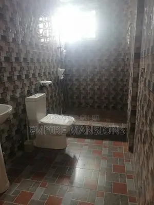 3bdrm Apartment in Aplaku, Ga South Municipal for rent