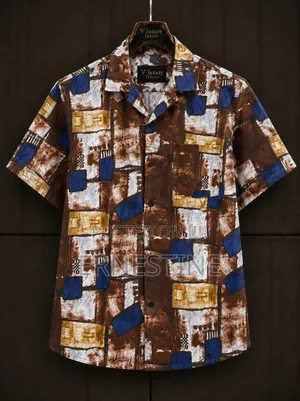 Original Men Shirts