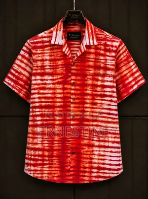 Original Men Shirts