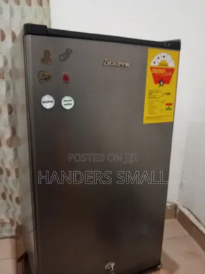 Innova Table Top Fridge