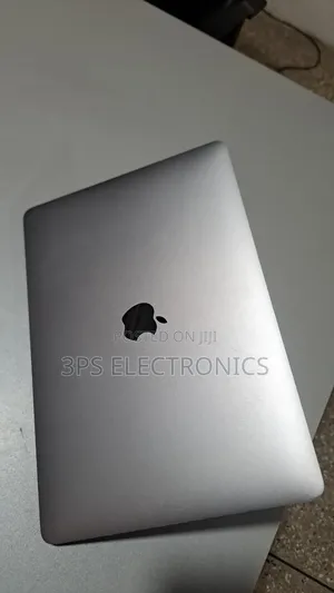 Laptop Apple MacBook Pro 2018 16GB Intel Core i7 SSD 1T