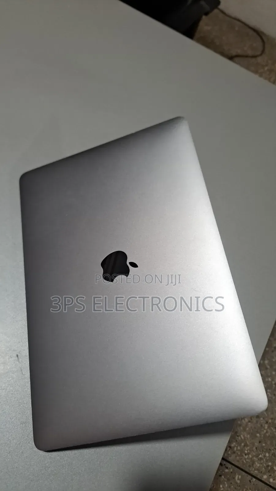 Laptop Apple MacBook Pro 2018 16GB Intel Core i7 SSD 1T