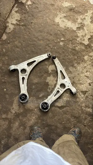Sonata 2016,17,18,19 Lower Arm