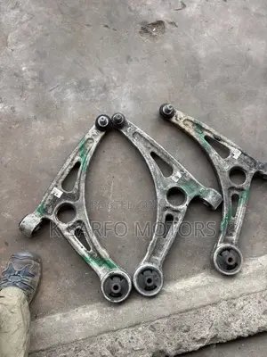 Sonata 2016,17,18,19 Lower Arm