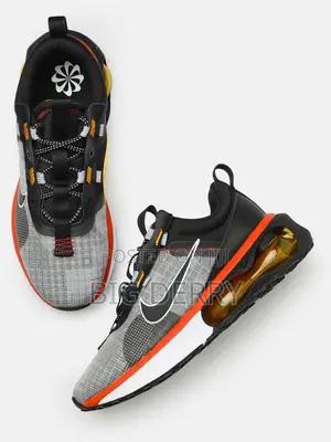 Nike Air Max Plus 2021