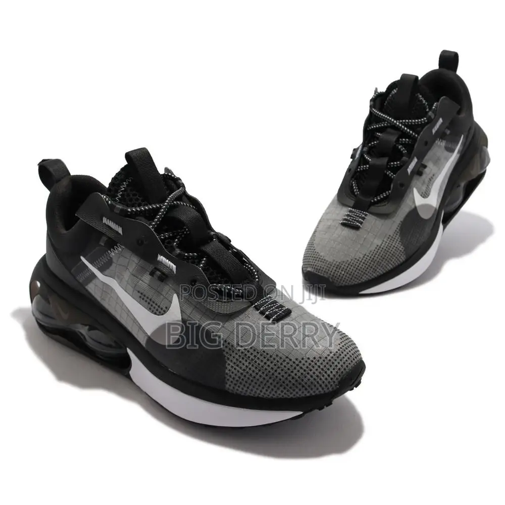 Nike Air Max Plus 2021