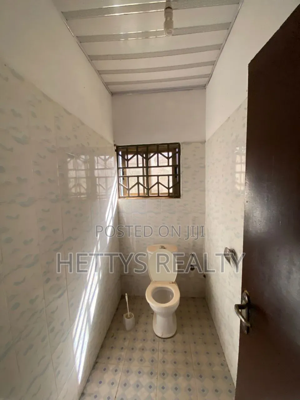 3bdrm Apartment in North Legon for rent