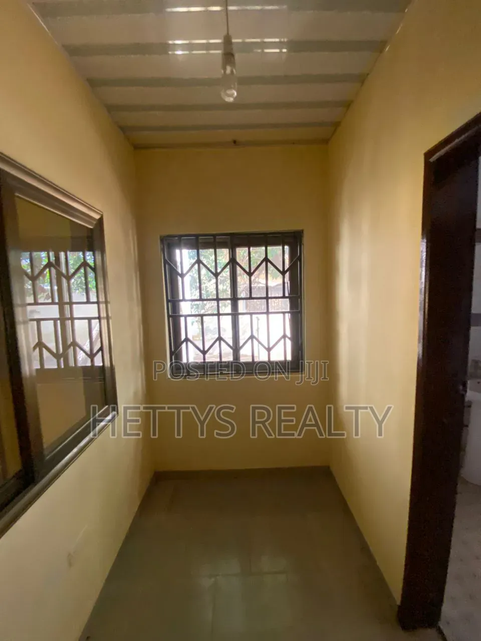 3bdrm Apartment in North Legon for rent