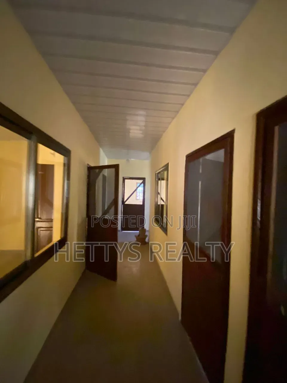 3bdrm Apartment in North Legon for rent