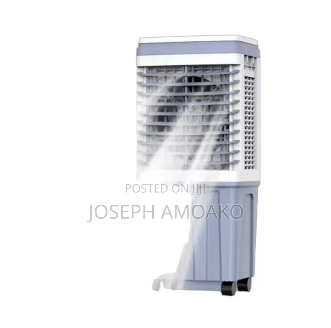 Air Cooler