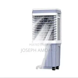 Air Cooler