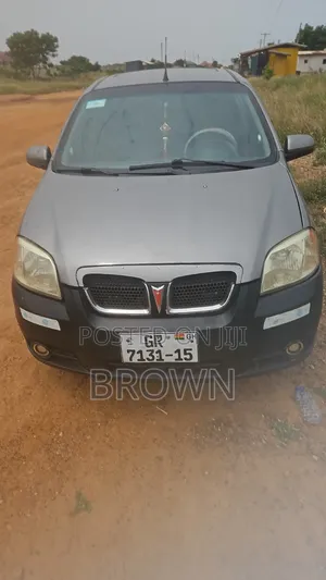 Car Business