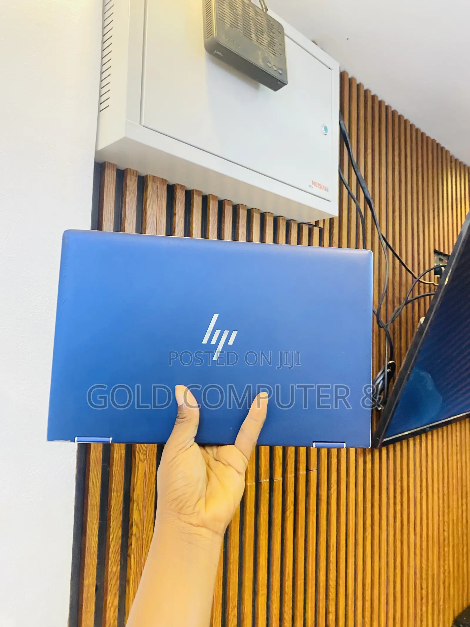 Laptop HP Dragonfly G2 16GB Intel Core i5 SSD 512GB