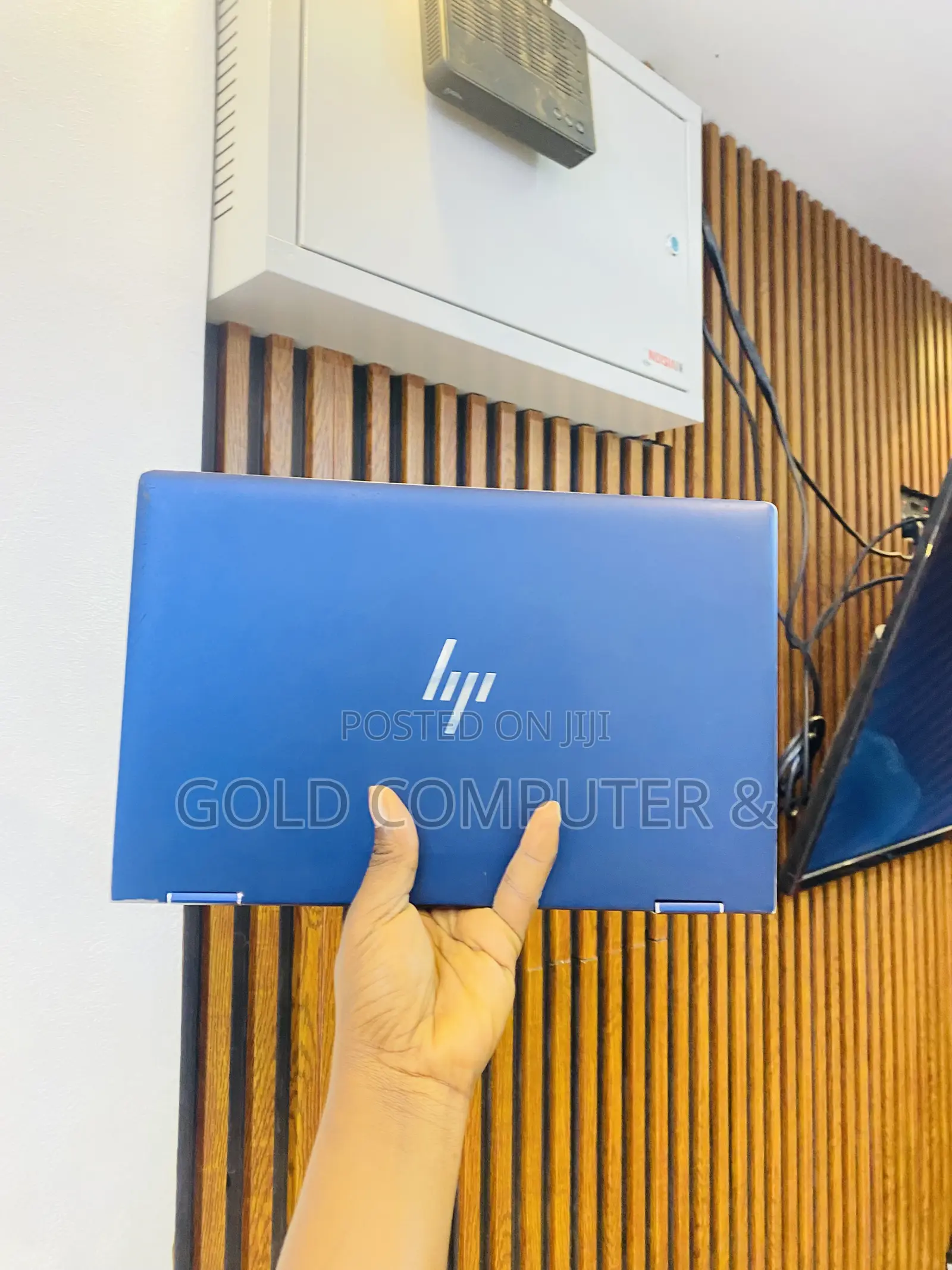 Laptop HP Dragonfly G2 16GB Intel Core i5 SSD 512GB
