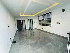3bdrm Duplex in Sefdard Properties, East Legon for sale