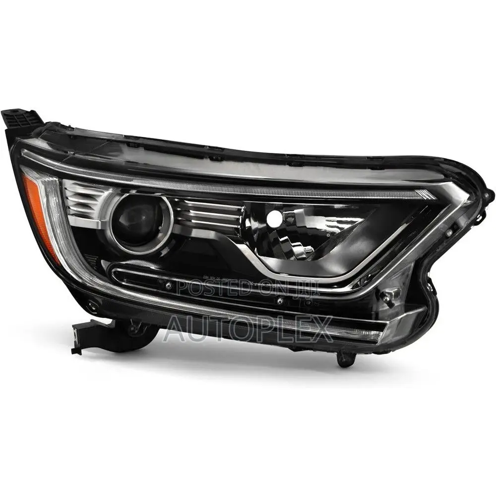 Headlight Assembly for Honda CRV 2017 to 2020