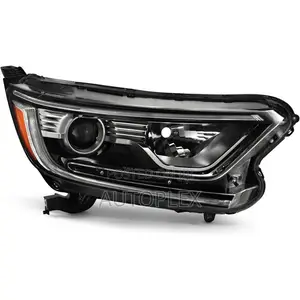 Headlight Assembly for Honda CRV 2017 to 2020