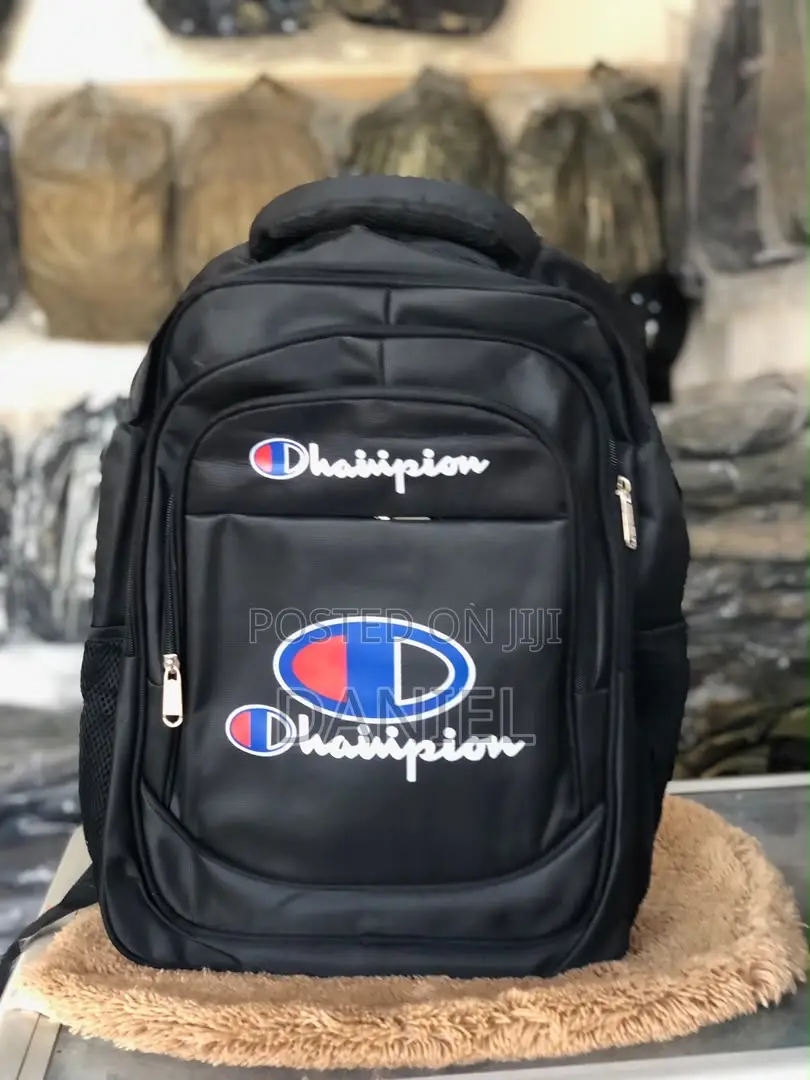 School Bags