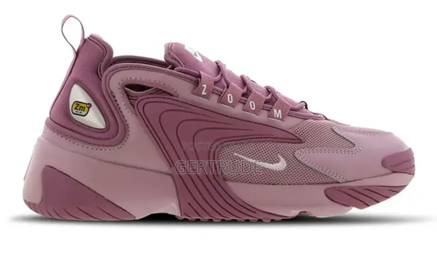 Affordable Sneakers