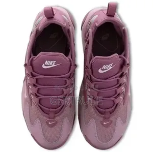 Affordable Sneakers
