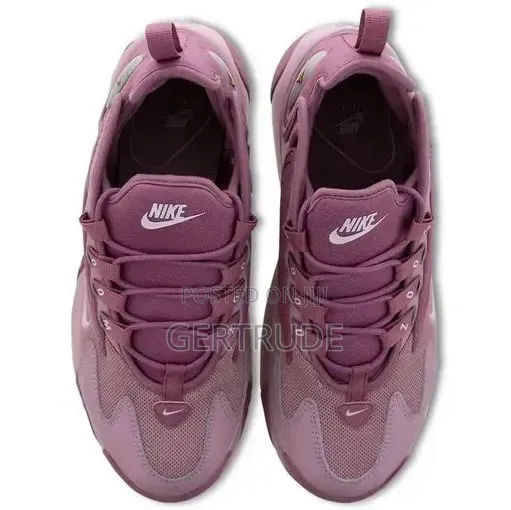Affordable Sneakers